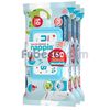 Nappis-Toallas-H&uacute;medas-Onpack-x150-imagen