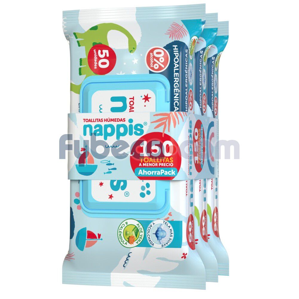 Nappis-Toallas-H&uacute;medas-Onpack-x150-imagen