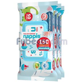 Nappis-Toallas-H&uacute;medas-Onpack-x150-imagen