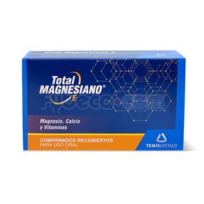 Total-Magnesiano-Energizante-Comp-C/30-Caja--imagen