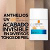 Anthelios-UV-Air-SPF50+-40ml-imagen-4