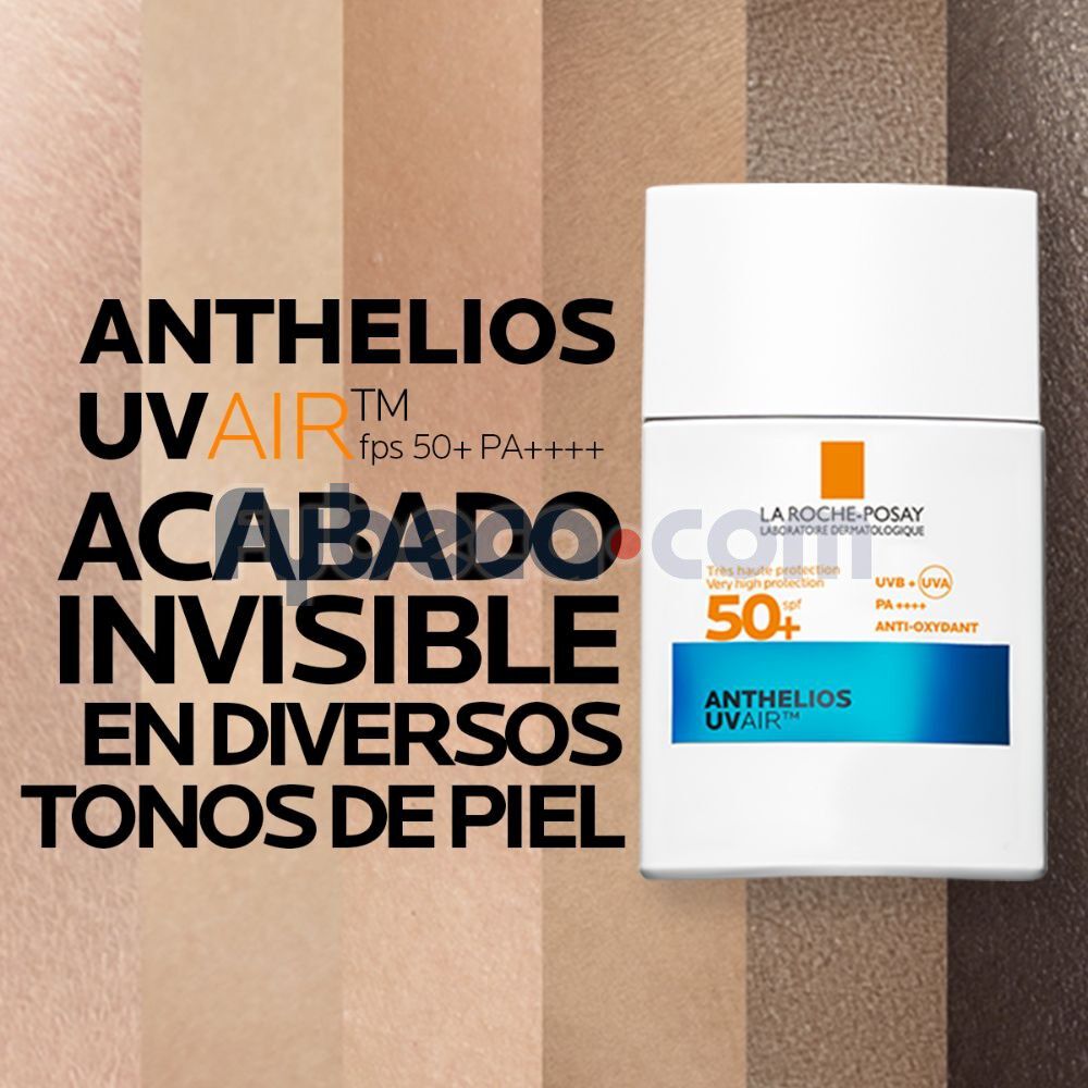 Anthelios-UV-Air-SPF50+-40ml-imagen-4
