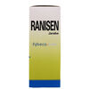 Ranisen-Jarabe-F/200Ml-imagen