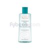 Agua-Micelar-Cleneance-Eau-Micellaire-400-Ml-Unidad-imagen