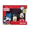Gift-Set-Mickey-(Sh2D+Col2D+Reg)-imagen