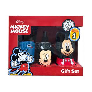 Gift-Set-Mickey-(Sh2D+Col2D+Reg)-imagen