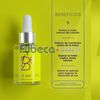 Pocion-Oleo-Brillo-Infinito-30-Ml-imagen-2