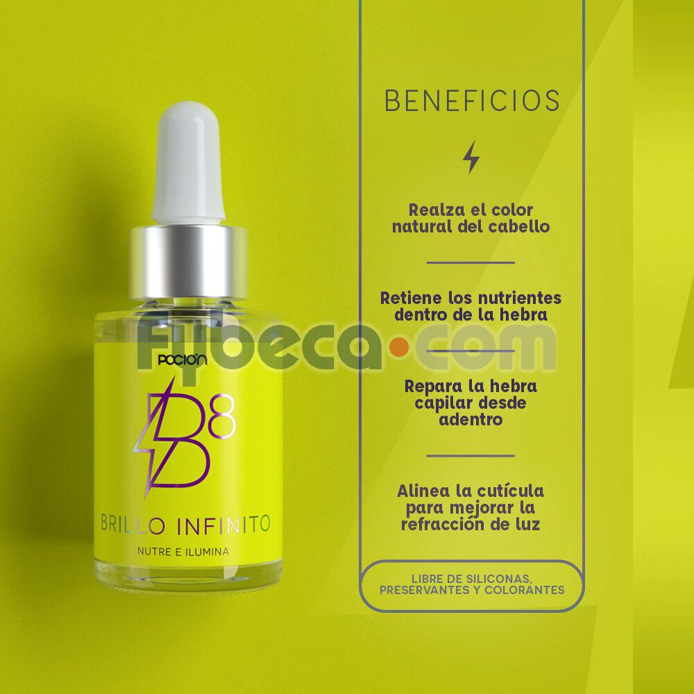 Pocion-Oleo-Brillo-Infinito-30-Ml-imagen-2