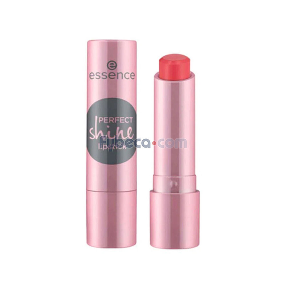 Labial-Essence-Perfect-Shine-02-Perfect-Day-3.5-G-Unidad-imagen