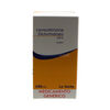 Levocetirizina-0,05%-Jarbe-F/100Ml-imagen