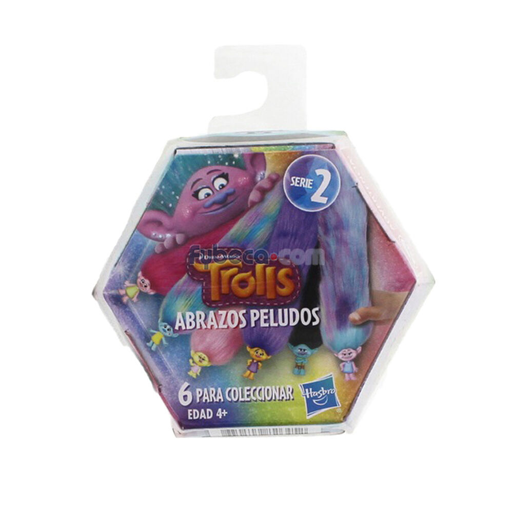 Muñeco-Trolls-Pulseras-Peludas-Unidad-imagen