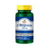 L-Arginine-Vitamin-Choice-72-G-Frasco-imagen