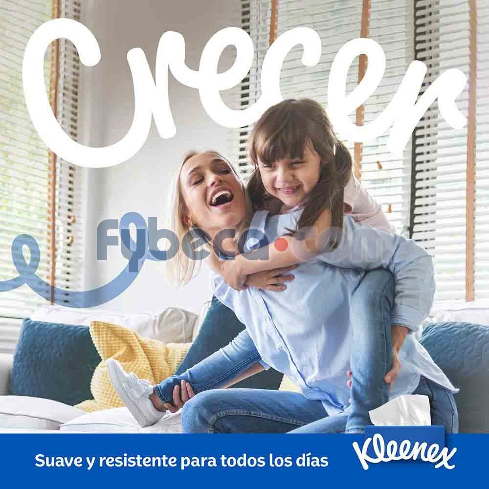 Pa&ntilde;uelos-Faciales-Kleenex-50-Un-imagen-2