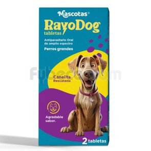 Rayo-Dog-Antipara.-Interno-Perros-Grandes-Tabs-C/2-imagen