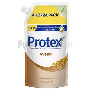 Jabon-Líquido-Protex-Avena-800Ml-imagen