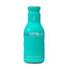 Té-Blanco-Sabor-A-Granada-Y-Mora-Azul-#ref!-Botella-Unidad-imagen