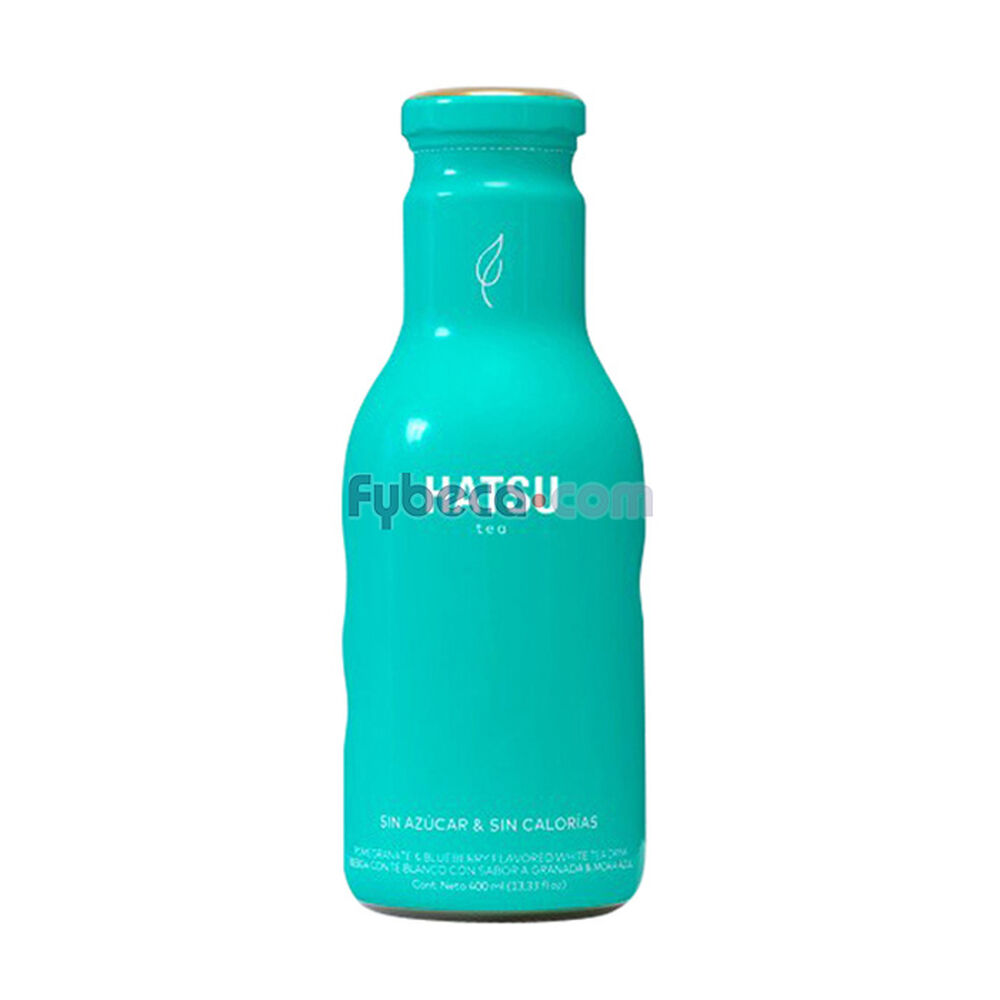 Té-Blanco-Sabor-A-Granada-Y-Mora-Azul-#ref!-Botella-Unidad-imagen