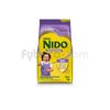 Nido1-Prebio-1Dha-Deslact-12X1Kkg-Ec-imagen