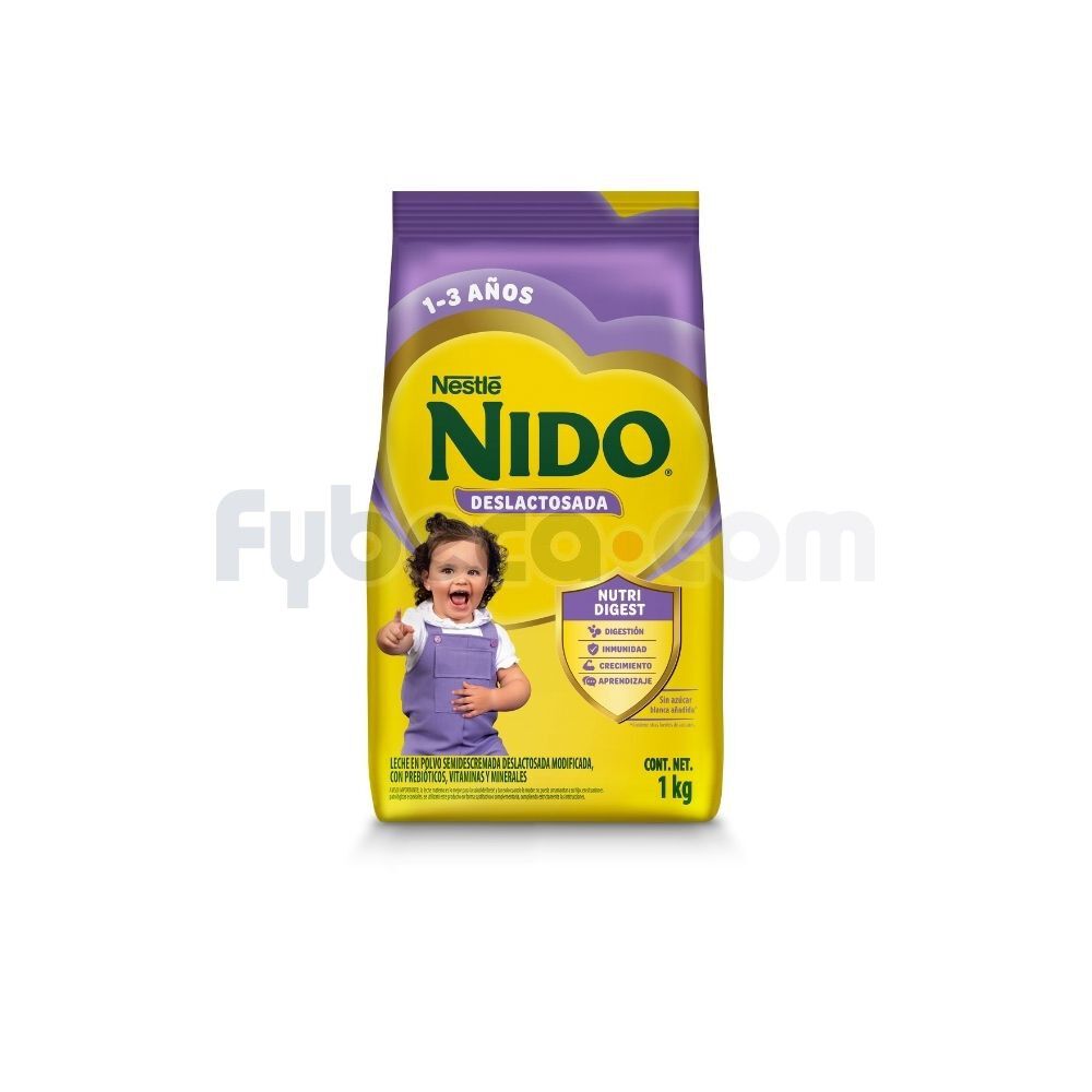 Nido1-Prebio-1Dha-Deslact-12X1Kkg-Ec-imagen