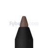 Lapiz-De-Cejas-Maybelline-Ny-Tattoo-Studio---Medium-Brown-imagen-3
