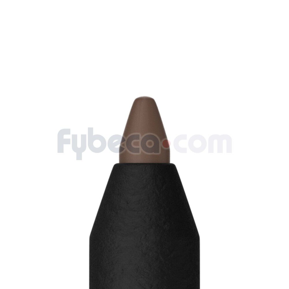 Lapiz-De-Cejas-Maybelline-Ny-Tattoo-Studio---Medium-Brown-imagen-3