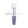 Mascarilla-Labial-Pyjama-Night-Catrice-15-Ml-Unidad-imagen