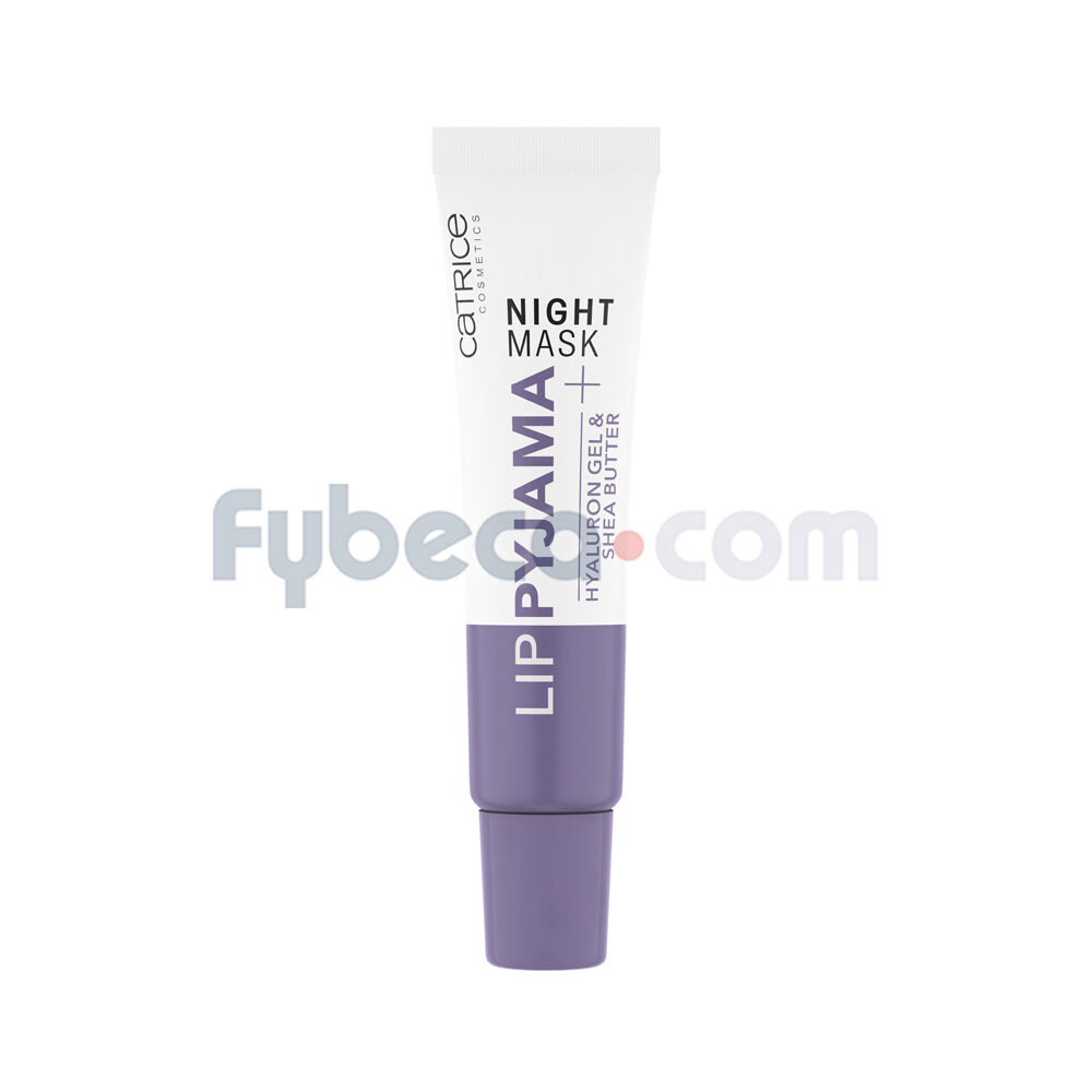 Mascarilla-Labial-Pyjama-Night-Catrice-15-Ml-Unidad-imagen