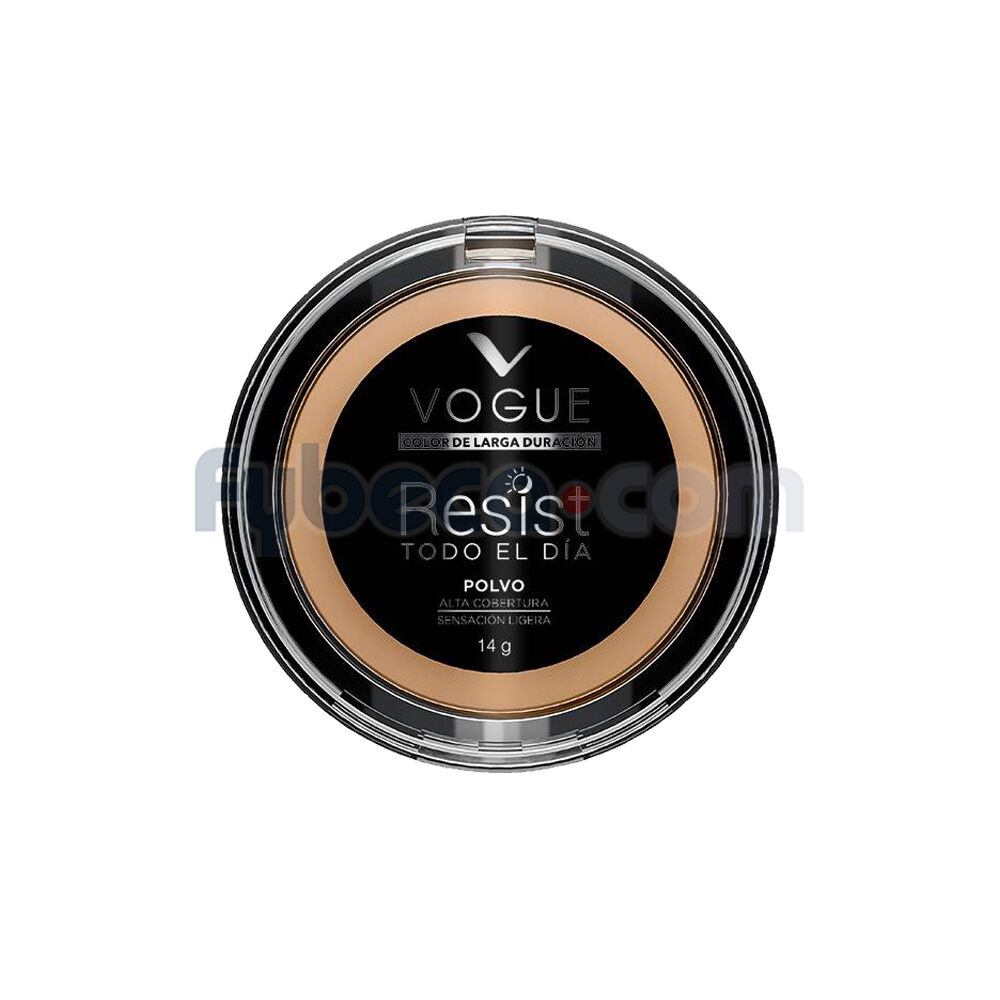 Polvo-Compacto-Alta-Cobertura-Resist-Vogue-Miel-14-G-Unidad-imagen