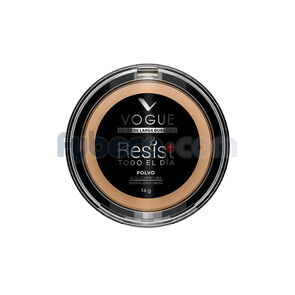 Polvo-Compacto-Alta-Cobertura-Resist-Vogue-Miel-14-G-Unidad-imagen