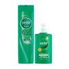 Shampoo-Sedal-Rizos-Definidos-340-Ml-+-Crema-De-Peinar-135-Ml-Paquete-imagen