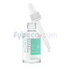Sérum-Facial-Pore-Minimizing-Catrice-30-Ml-Unidad-imagen