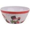 Tazon-Dia:15X7Cm-Dia:15X7Cm-180-7800041-imagen