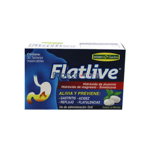 Flatlive--Mast.-Tab.--C/30-Caja-imagen