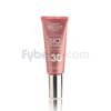 Biofemme-Colour-Creme-Solaire-Light-imagen