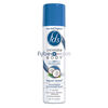 Desodorante-Íntimo-Y-Corporal-Tropical-Coconut-56-G-Unidad-imagen
