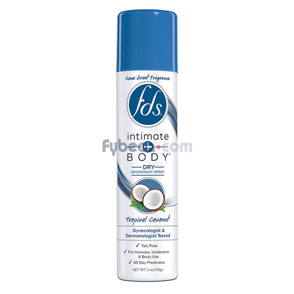 Desodorante-Íntimo-Y-Corporal-Tropical-Coconut-56-G-Unidad-imagen