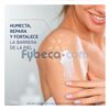 Crema-Humectante-Reparaci&oacute;n-Intensiva-400-ml-Unidad-imagen-5