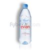 Agua-Sin-Gas-Evian-1000-Ml-imagen