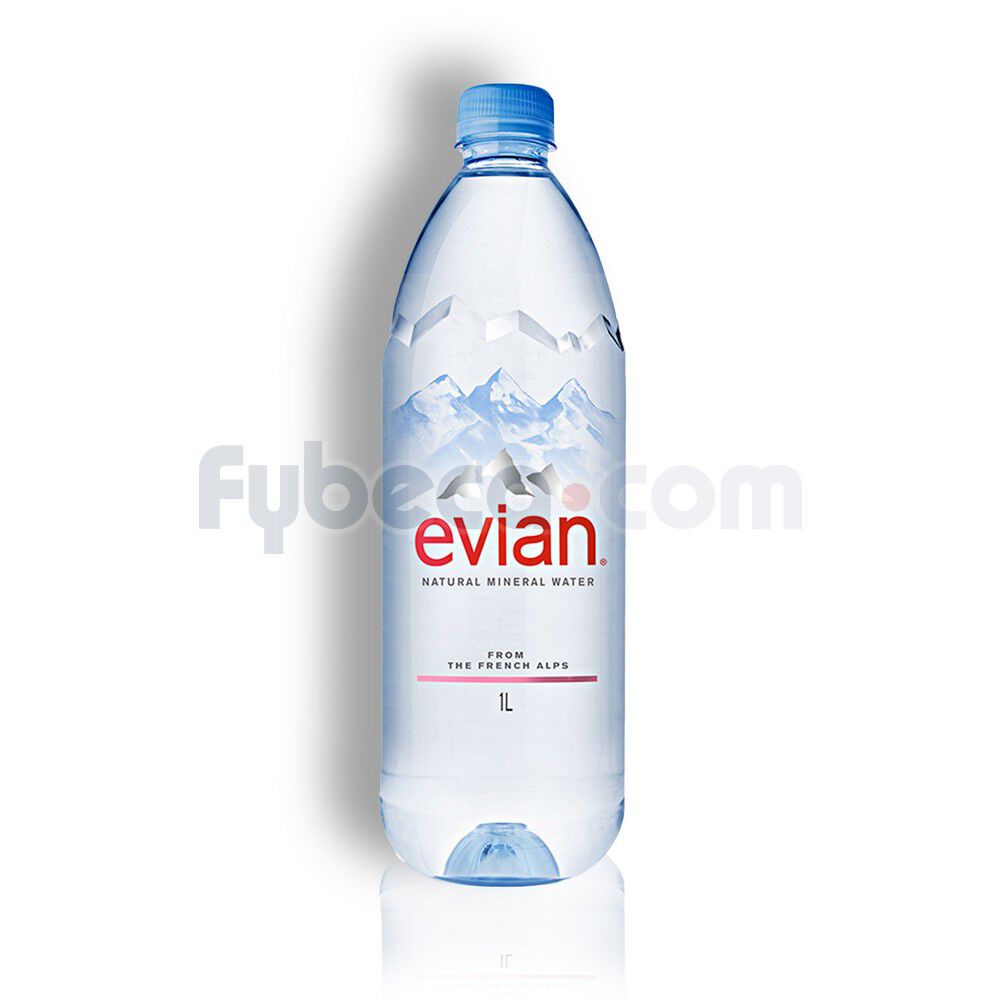 Agua-Sin-Gas-Evian-1000-Ml-imagen