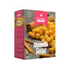 Cereal-De-Quinoa-Crunch-Canela-200-G-Caja-imagen