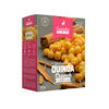 Cereal-De-Quinoa-Crunch-Canela-200-G-Caja-imagen