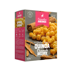 Cereal-De-Quinoa-Crunch-Canela-200-G-Caja-imagen
