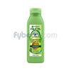 Shampoo-Fructis-Hair-Food-Aguacate-Nutrición-300-Ml-Unidad-imagen