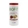 Biofit-Fibra-Sabor-Fresa-300-Gr-imagen