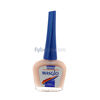 Esmalte-De-Uñas-Masglo-Frances-13-Ml-Frasco-imagen