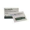 Dolo-Baliartrin-Sobres-C/15-Suelta--imagen