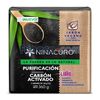 Jab&oacute;n-en-Barra-Carb&oacute;n-Activado-360-g-Paquete-imagen