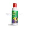 Sano-Can-Shampoo-Medicado-Perros-F/-120-Ml-imagen