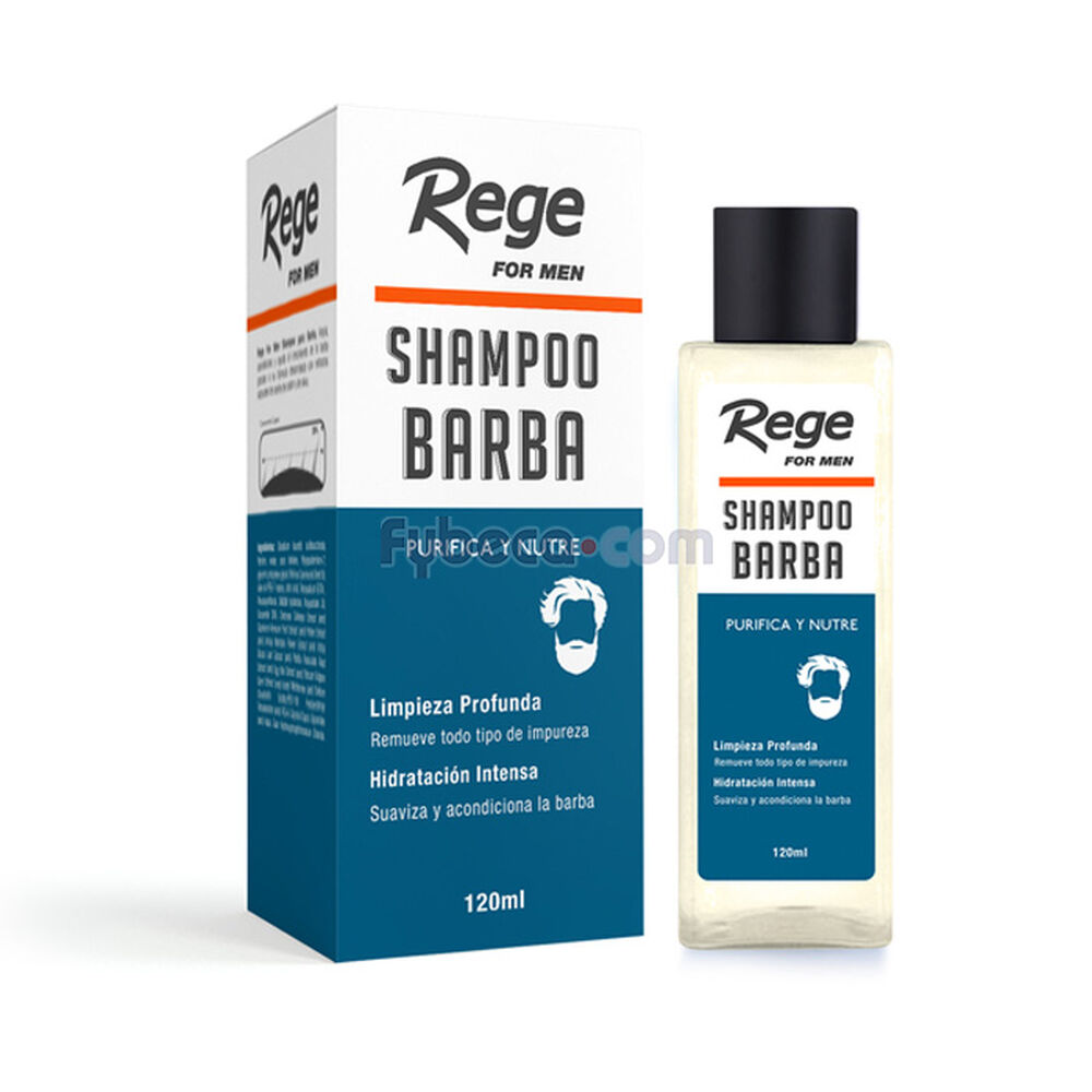 Shampoo-For-Men-Barba-120-Ml-Unidad-imagen