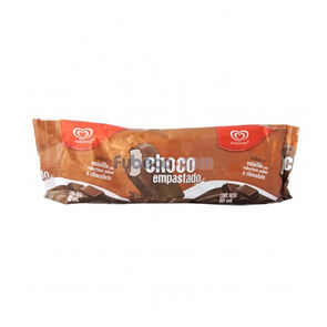 Helado-Pingüino-Choco-Empastado-80-Ml-Unidad-imagen